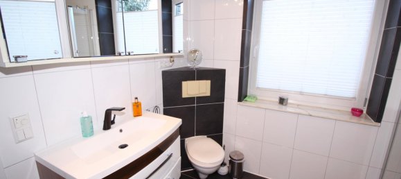 3 غرف نوم بنغالو في Gifhorn, Germany رقم 30542 16