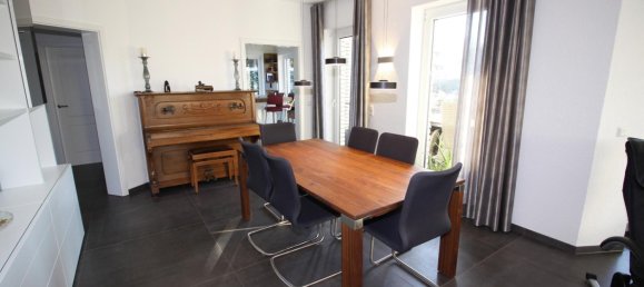 3 غرف نوم بنغالو في Gifhorn, Germany رقم 30542 10