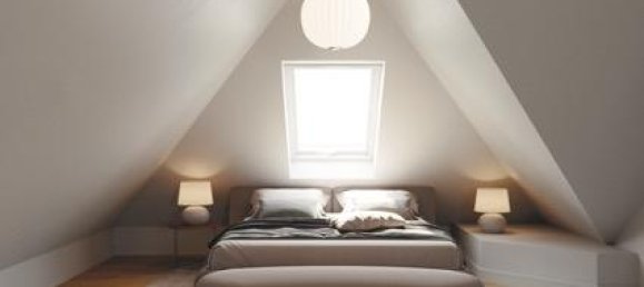 3 غرف نوم بنغالو في Gifhorn, Germany رقم 30542 21