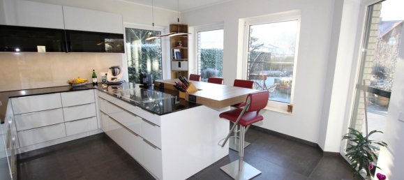 3 غرف نوم بنغالو في Gifhorn, Germany رقم 30542 12