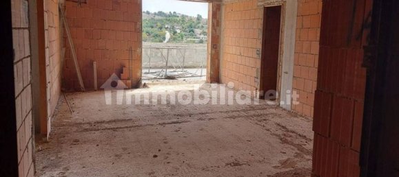 Terreno de 1 habitación en Modica, Italy No. 45619 11