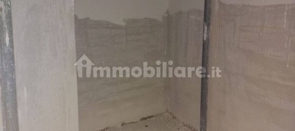 Terreno de 1 habitación en Modica, Italy No. 45619 14