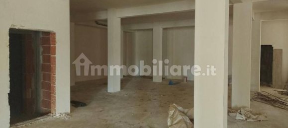 Terreno de 1 habitación en Modica, Italy No. 45619 49