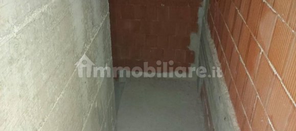 Terreno de 1 habitación en Modica, Italy No. 45619 44