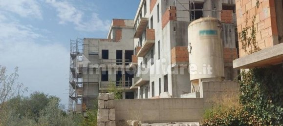 Terreno de 1 habitación en Modica, Italy No. 45619 29