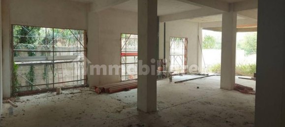 Terreno de 1 habitación en Modica, Italy No. 45619 48