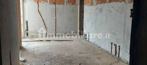 Terreno de 1 habitación en Modica, Italy No. 45619 10