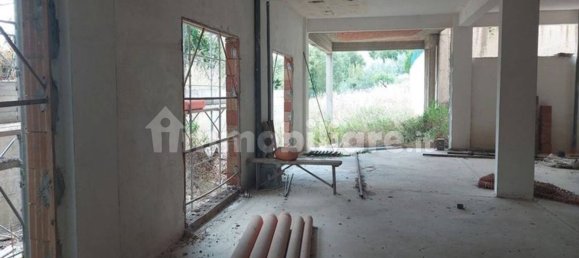 Terreno de 1 habitación en Modica, Italy No. 45619 16