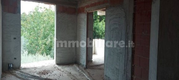 Terreno de 1 habitación en Modica, Italy No. 45619 7