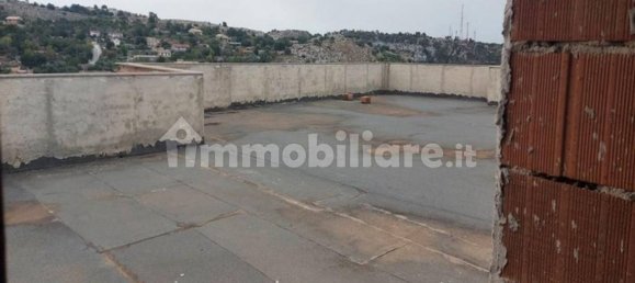 Terreno de 1 habitación en Modica, Italy No. 45619 43