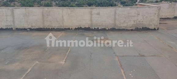 Terreno de 1 habitación en Modica, Italy No. 45619 35