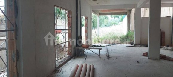 Terreno de 1 habitación en Modica, Italy No. 45619 50