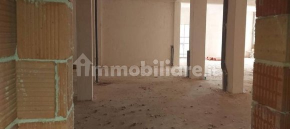 Terreno de 1 habitación en Modica, Italy No. 45619 45