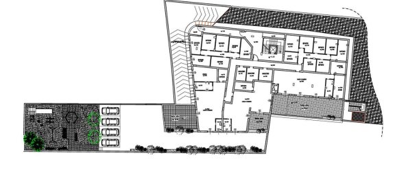 Terreno de 1 habitación en Modica, Italy No. 45619 21