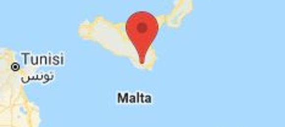 Terreno de 1 habitación en Modica, Italy No. 45619 17