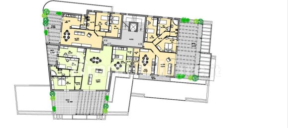 Terreno de 1 habitación en Modica, Italy No. 45619 24