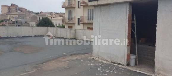 Terreno de 1 habitación en Modica, Italy No. 45619 38