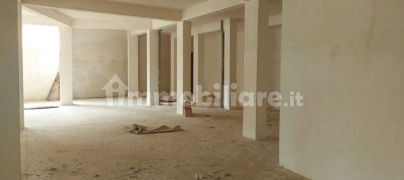 Terreno de 1 habitación en Modica, Italy No. 45619 15