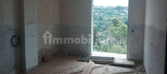 Terreno de 1 habitación en Modica, Italy No. 45619 8