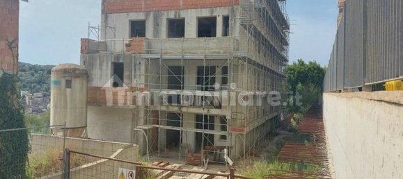 Terreno de 1 habitación en Modica, Italy No. 45619 27