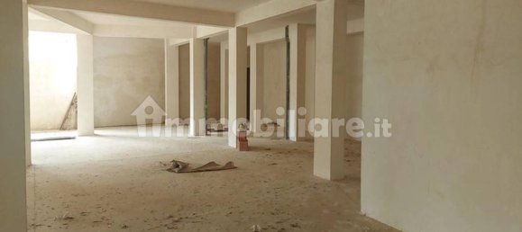 Terreno de 1 habitación en Modica, Italy No. 45619 47