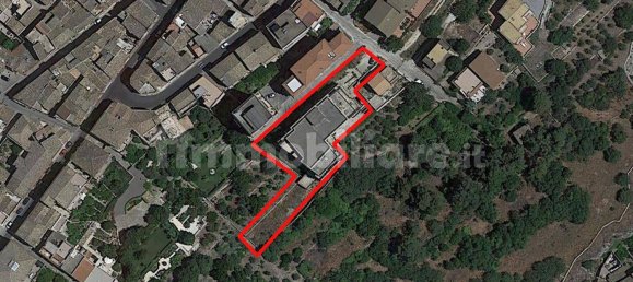 Terreno de 1 habitación en Modica, Italy No. 45619 19