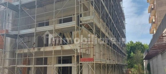 Terreno de 1 habitación en Modica, Italy No. 45619 30