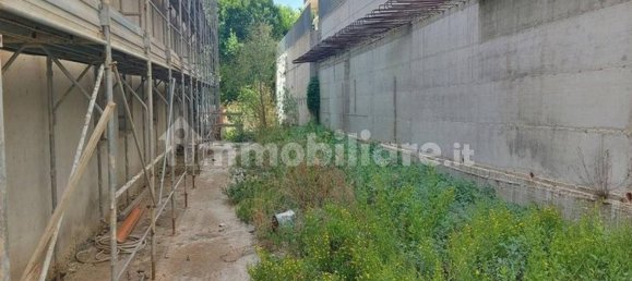 Terreno de 1 habitación en Modica, Italy No. 45619 31