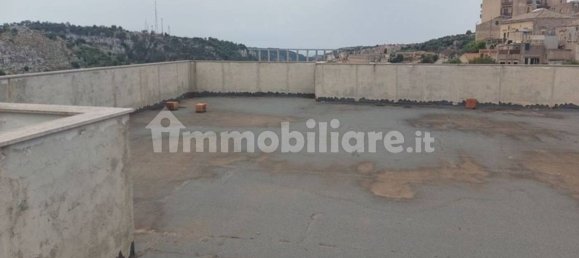 Terreno de 1 habitación en Modica, Italy No. 45619 4