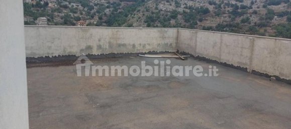 Terreno de 1 habitación en Modica, Italy No. 45619 36