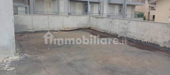 Terreno de 1 habitación en Modica, Italy No. 45619 37