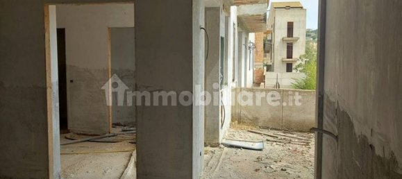 Terreno de 1 habitación en Modica, Italy No. 45619 5