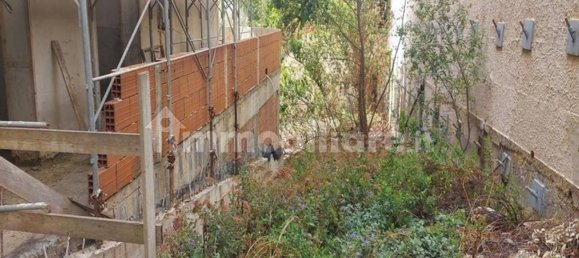 Terreno de 1 habitación en Modica, Italy No. 45619 33