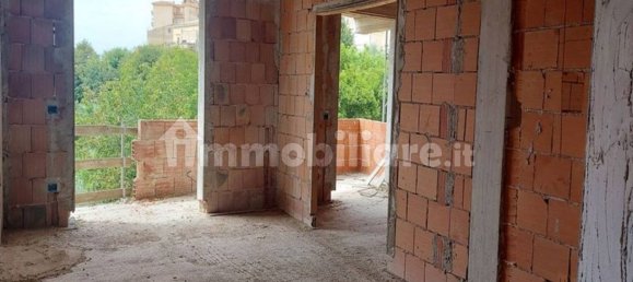 Terreno de 1 habitación en Modica, Italy No. 45619 9