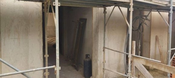 Terreno de 1 habitación en Modica, Italy No. 45619 34