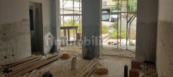 Terreno de 1 habitación en Modica, Italy No. 45619 6