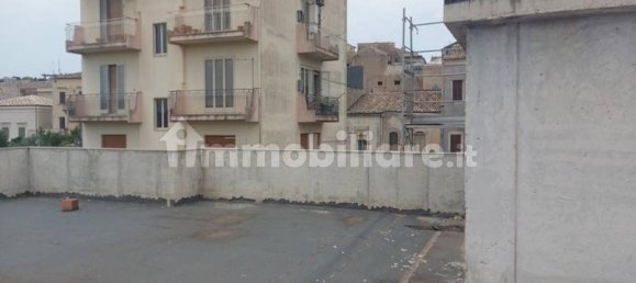 Terreno de 1 habitación en Modica, Italy No. 45619 40