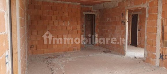 Terreno de 1 habitación en Modica, Italy No. 45619 12