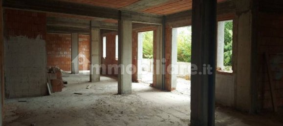 Terreno de 1 habitación en Modica, Italy No. 45619 13