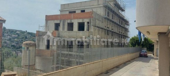 Terreno de 1 habitación en Modica, Italy No. 45619 2