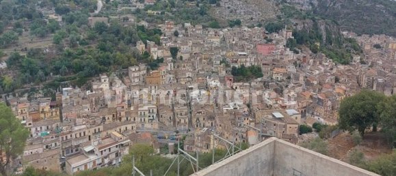 Terreno de 1 habitación en Modica, Italy No. 45619 3