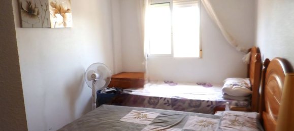 2 Schlafzimmer Wohnung in Alicante, Spain, Nr. 179517 5