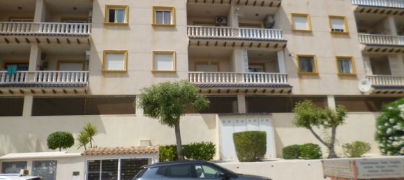 2 Schlafzimmer Wohnung in Alicante, Spain, Nr. 179517 12