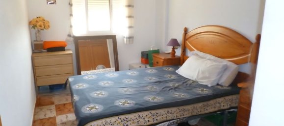 2 Schlafzimmer Wohnung in Alicante, Spain, Nr. 179517 4