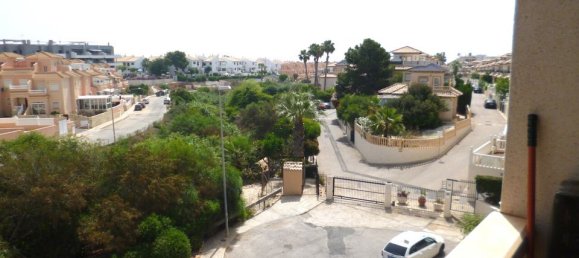 2 Schlafzimmer Wohnung in Alicante, Spain, Nr. 179517 8