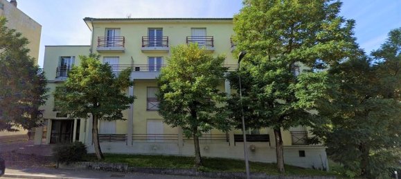 Estudio en Metz, France No. 94807 5