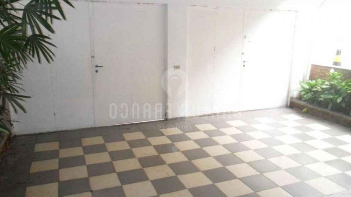 Casa T3 em São Paulo, Brazil N.º 593541