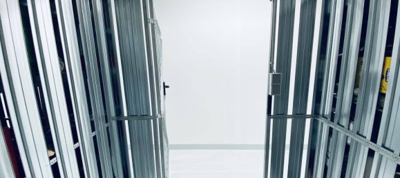 1 bedroom Apartment in Penzing, Austria No. 155328 30