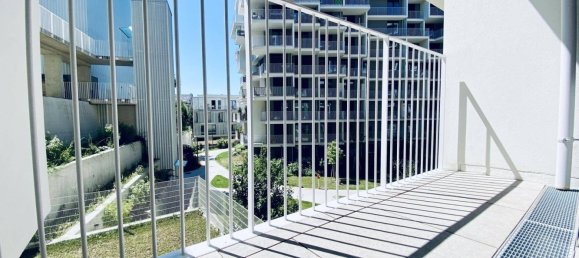 1 bedroom Apartment in Penzing, Austria No. 155328 27