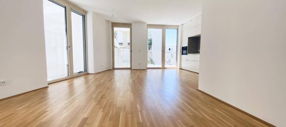 1 bedroom Apartment in Penzing, Austria No. 155328 12